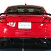 audi tt 2023 -AUDI--Audi TT 3BA-FVDNPF--TRUZZZFV4P1007340---AUDI--Audi TT 3BA-FVDNPF--TRUZZZFV4P1007340- image 4