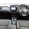 honda grace 2018 quick_quick_GM4_GM4-1205930 image 6
