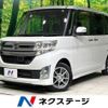 daihatsu tanto 2014 -DAIHATSU--Tanto DBA-LA600S--LA600S-0115374---DAIHATSU--Tanto DBA-LA600S--LA600S-0115374- image 1