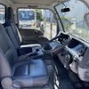 isuzu elf-truck 2008 CFJ1492474 image 12