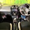 nissan note 2018 -NISSAN--Note DAA-HE12--HE12-174238---NISSAN--Note DAA-HE12--HE12-174238- image 2