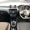 suzuki swift 2023 -SUZUKI 【鹿児島 502ﾁ3264】--Swift 4BA-ZC83S--ZC83S-506403---SUZUKI 【鹿児島 502ﾁ3264】--Swift 4BA-ZC83S--ZC83S-506403- image 7