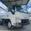 isuzu elf-truck 2010 -ISUZU 【大阪 499】--Elf BKG-NKR85AD--NKR85-7016621---ISUZU 【大阪 499】--Elf BKG-NKR85AD--NKR85-7016621- image 22