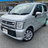 suzuki wagon-r 2024 CFJ1834647 image 8