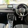 mazda demio 2016 -MAZDA--Demio LDA-DJ5FS--DJ5FS-155858---MAZDA--Demio LDA-DJ5FS--DJ5FS-155858- image 6