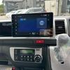toyota hiace-wagon 2025 -TOYOTA--Hiace Wagon 3BA-TRH214W--TRH214-0080***---TOYOTA--Hiace Wagon 3BA-TRH214W--TRH214-0080***- image 23