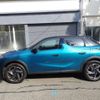 citroen ds3 2020 -CITROEN 【尾張小牧 302ﾐ1246】--Citroen DS3 5BA-D34HN05--VR1URHNSSLW010598---CITROEN 【尾張小牧 302ﾐ1246】--Citroen DS3 5BA-D34HN05--VR1URHNSSLW010598- image 27