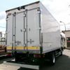 isuzu elf-truck 2017 GOO_NET_EXCHANGE_0702161A30241010W001 image 8