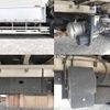 hino ranger 2016 GOO_NET_EXCHANGE_0602526A30250721W001 image 11