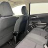 honda fit 2017 -HONDA--Fit DBA-GK3--GK3-1309945---HONDA--Fit DBA-GK3--GK3-1309945- image 4