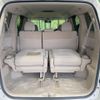 toyota alphard 2014 CFJ1708793 image 11