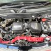 honda n-one 2015 quick_quick_JG1_JG1-1115527 image 18