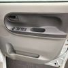 daihatsu tanto 2016 -DAIHATSU--Tanto LA600S--LA600S-0434549---DAIHATSU--Tanto LA600S--LA600S-0434549- image 24