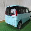 suzuki spacia 2015 -SUZUKI--Spacia MK42S--110440---SUZUKI--Spacia MK42S--110440- image 20