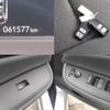 honda fit 2020 quick_quick_6AA-GR4_GR3-1005458 image 8