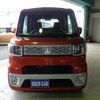 daihatsu wake 2015 CFJ1712597 image 1