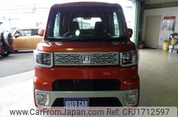 daihatsu wake 2015 CFJ1712597