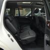 mercedes-benz gls-class 2018 CFJ1607307 image 14