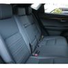 lexus nx 2020 -LEXUS--Lexus NX 6AA-AYZ10--AYZ10-1031234---LEXUS--Lexus NX 6AA-AYZ10--AYZ10-1031234- image 13