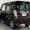 nissan dayz-roox 2018 -NISSAN--DAYZ Roox DBA-B21A--B21A-0386239---NISSAN--DAYZ Roox DBA-B21A--B21A-0386239- image 4