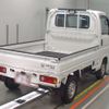 honda acty-truck 2021 -HONDA 【Ｎｏ後日 】--Acty Truck HA9-1519254---HONDA 【Ｎｏ後日 】--Acty Truck HA9-1519254- image 2