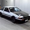 toyota sprinter-trueno 1983 -TOYOTA 【愛媛 500め5455】--Sprinter Trueno AE86-5028777---TOYOTA 【愛媛 500め5455】--Sprinter Trueno AE86-5028777- image 1