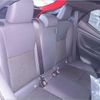 toyota yaris 2024 -TOYOTA 【四日市 500ｾ2385】--Yaris 5BA-MXPA10--MXPA10-2079690---TOYOTA 【四日市 500ｾ2385】--Yaris 5BA-MXPA10--MXPA10-2079690- image 7