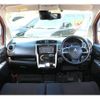 mitsubishi ek 2015 CFJ1649499 image 3