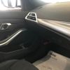 bmw 3-series 2024 CFJ1807210 image 20