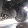 isuzu elf-truck 2006 CFJ1443300 image 10