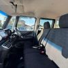 honda n-box 2016 quick_quick_DBA-JF1_JF1-1844027 image 15