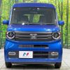 honda n-van-style 2023 quick_quick_JJ2_JJ2-6002029 image 14