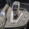 bmw 3-series 2018 -BMW--BMW 3 Series DBA-8A20--WBA8A16030NU78300---BMW--BMW 3 Series DBA-8A20--WBA8A16030NU78300- image 19