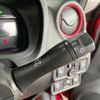 nissan note 2017 -NISSAN 【長岡 501ﾇ488】--Note HE12--7890---NISSAN 【長岡 501ﾇ488】--Note HE12--7890- image 22