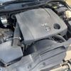 toyota mark-x 2006 CFJ1541293 image 27