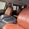 toyota hiace-wagon 2016 CFJ1763885 image 53