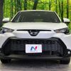 toyota corolla-cross 2025 CFJ1909017 image 14