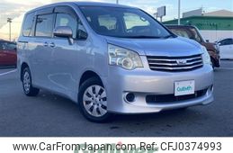 toyota noah 2012 -TOYOTA--Noah DBA-ZRR70G--ZRR70-0495878---TOYOTA--Noah DBA-ZRR70G--ZRR70-0495878-