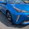toyota prius 2021 CFJ1128675 image 17