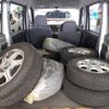 honda acty-van 2009 -HONDA 【豊田 480ｱ9956】--Acty Van GBD-HH6--HH6-1712329---HONDA 【豊田 480ｱ9956】--Acty Van GBD-HH6--HH6-1712329- image 4