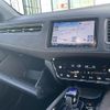 honda vezel 2017 -HONDA--VEZEL DAA-RU3--RU3-1240365---HONDA--VEZEL DAA-RU3--RU3-1240365- image 20