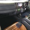toyota hiace-van 2018 CFJ1727497 image 4