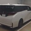 toyota vellfire 2023 -TOYOTA 【札幌 303ﾋ9533】--Vellfire 5BA-TAHA45W--TAHA45-0001482---TOYOTA 【札幌 303ﾋ9533】--Vellfire 5BA-TAHA45W--TAHA45-0001482- image 2