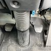 isuzu forward 2016 -ISUZU--Forward FRR90S1-7095129---ISUZU--Forward FRR90S1-7095129- image 5