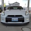 nissan gt-r 2015 CFJ8046048 image 30