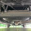 daihatsu tanto 2022 quick_quick_LA650S_LA650S-0211062 image 19