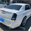 chrysler 300 2015 CFJ1606629 image 7
