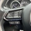 mazda cx-5 2018 -MAZDA--CX-5 3DA-KF2P--KF2P-216570---MAZDA--CX-5 3DA-KF2P--KF2P-216570- image 18