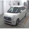 daihatsu cast 2018 quick_quick_DBA-LA250S_LA250S-0133908 image 1