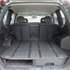nissan x-trail 2007 646828-Y2025040246F-12 image 21